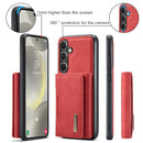 Samsung Galaxy S24+ Case