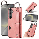 Samsung Galaxy S24+ Case