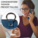 Samsung Galaxy S24+ Case