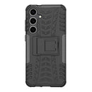 Samsung Galaxy S24+ Case
