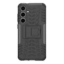 Samsung Galaxy S24+ Case