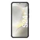 Samsung Galaxy S24+ Case