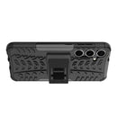 Samsung Galaxy S24+ Case