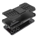 Samsung Galaxy S24+ Case