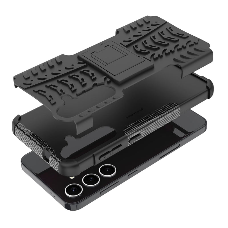 Samsung Galaxy S24+ Case