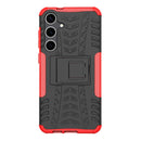 Samsung Galaxy S24+ Case