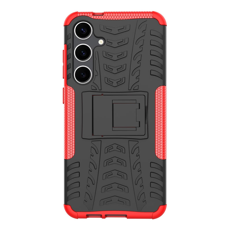 Samsung Galaxy S24+ Case