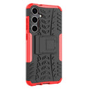 Samsung Galaxy S24+ Case