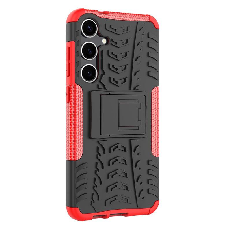 Samsung Galaxy S24+ Case