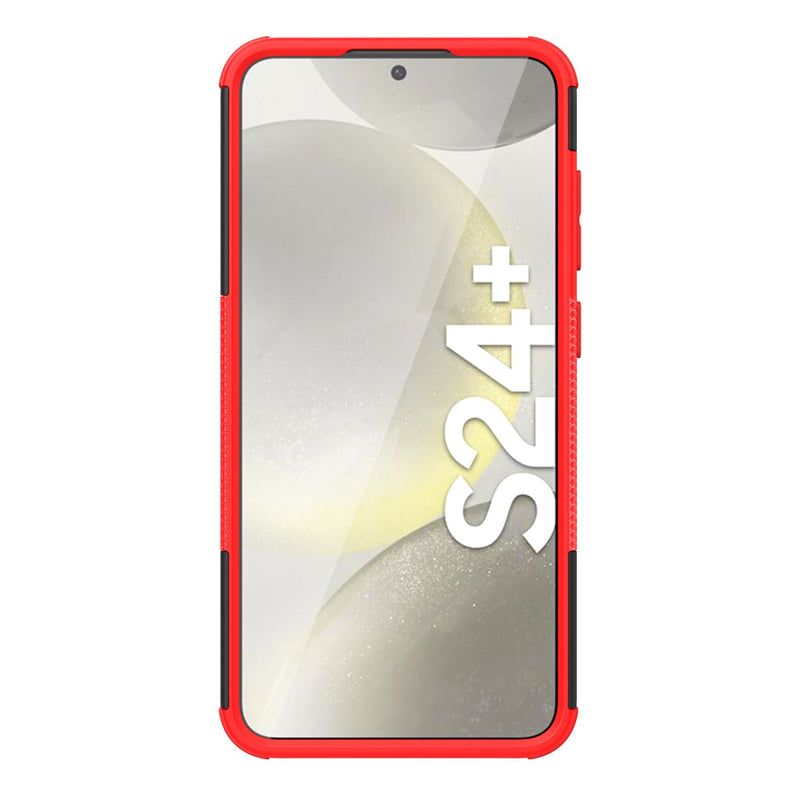 Samsung Galaxy S24+ Case