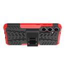 Samsung Galaxy S24+ Case