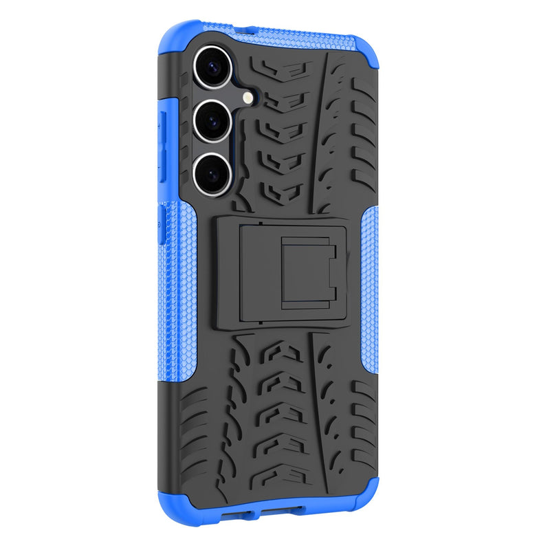 Samsung Galaxy S24+ Case