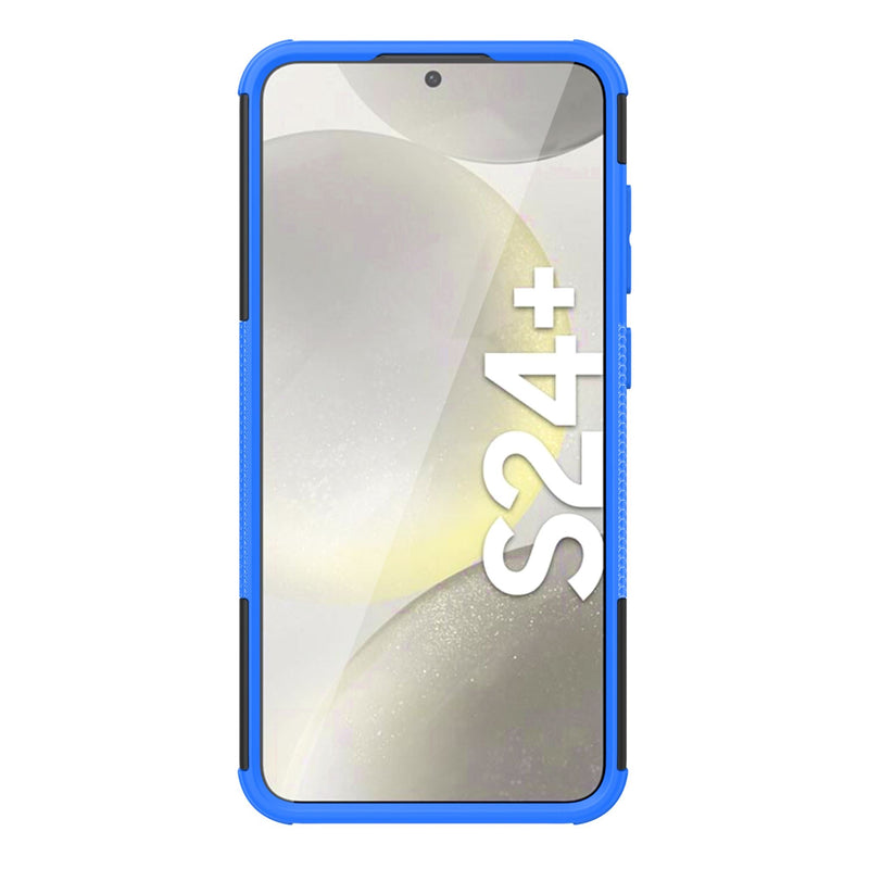 Samsung Galaxy S24+ Case