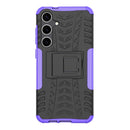Samsung Galaxy S24+ Case