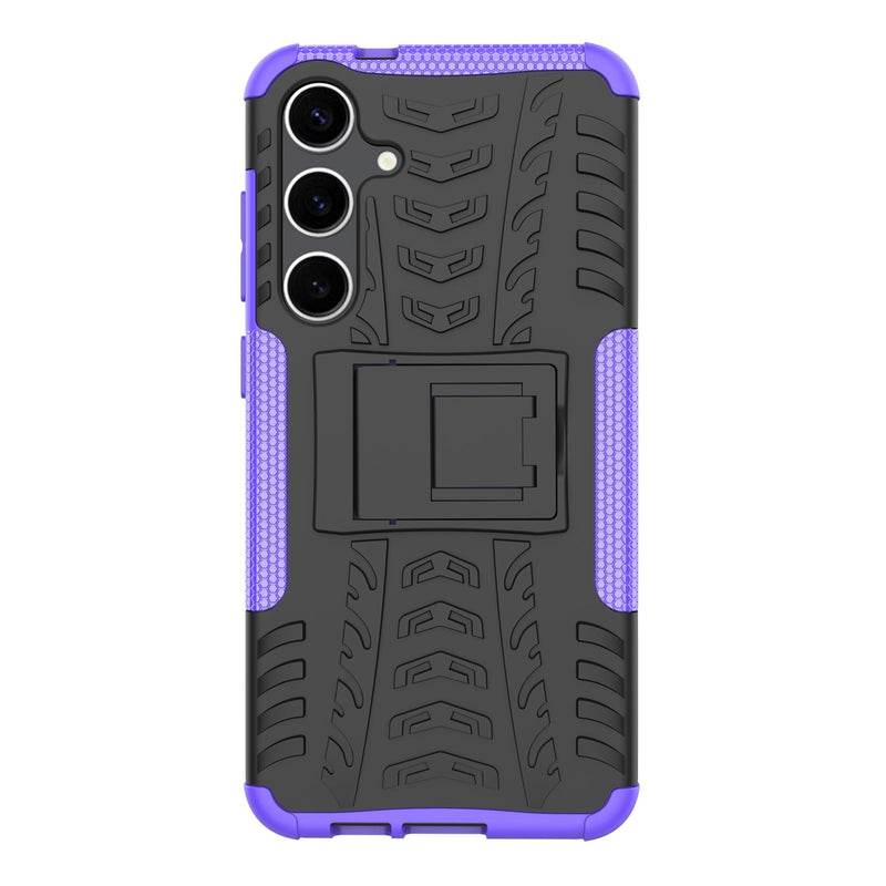 Samsung Galaxy S24+ Case
