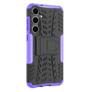 Samsung Galaxy S24+ Case