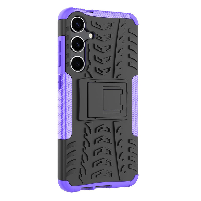 Samsung Galaxy S24+ Case