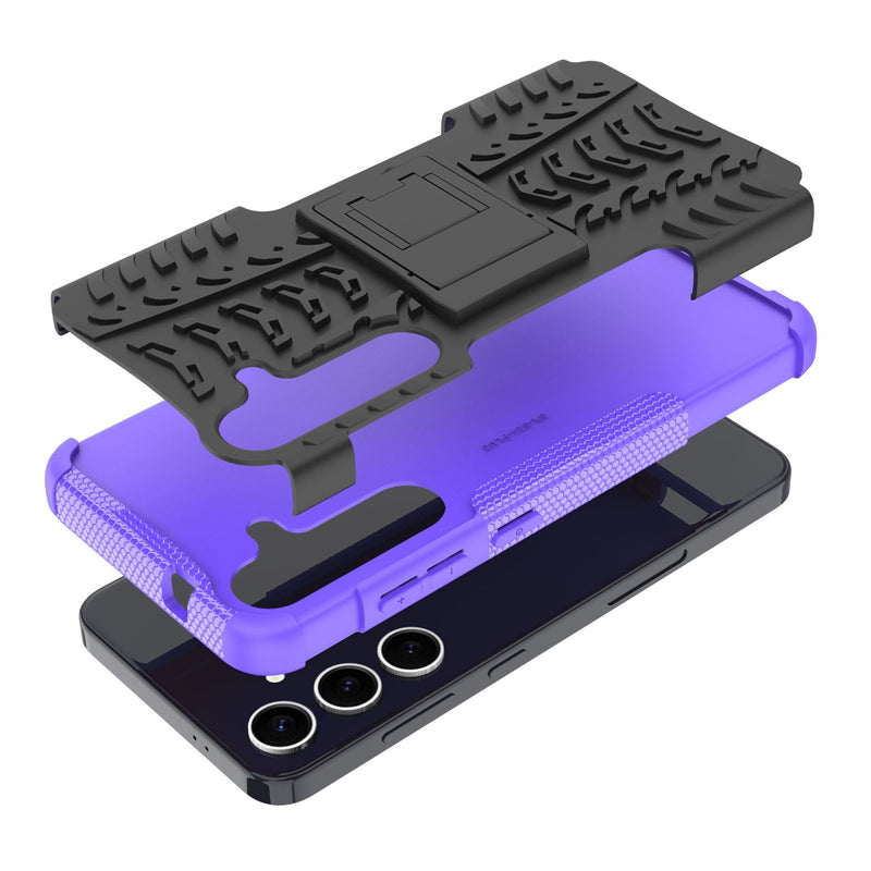 Samsung Galaxy S24+ Case