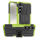 Samsung Galaxy S24+ Case