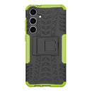 Samsung Galaxy S24+ Case