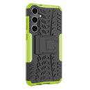 Samsung Galaxy S24+ Case