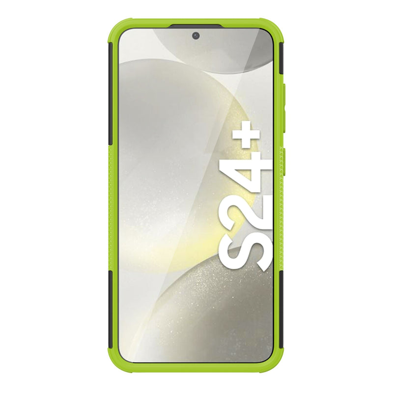 Samsung Galaxy S24+ Case