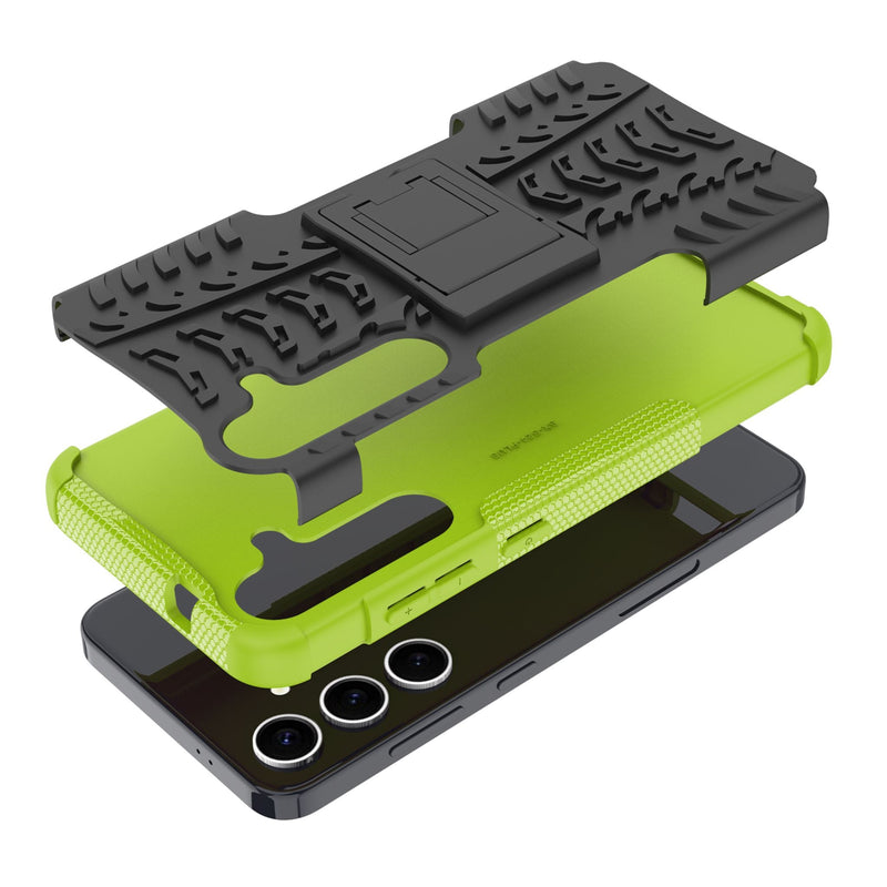 Samsung Galaxy S24+ Case