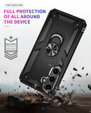 Samsung Galaxy S24+ Case