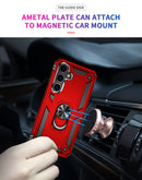 Samsung Galaxy S24+ Case