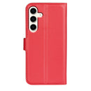 Samsung Galaxy S24+ Case