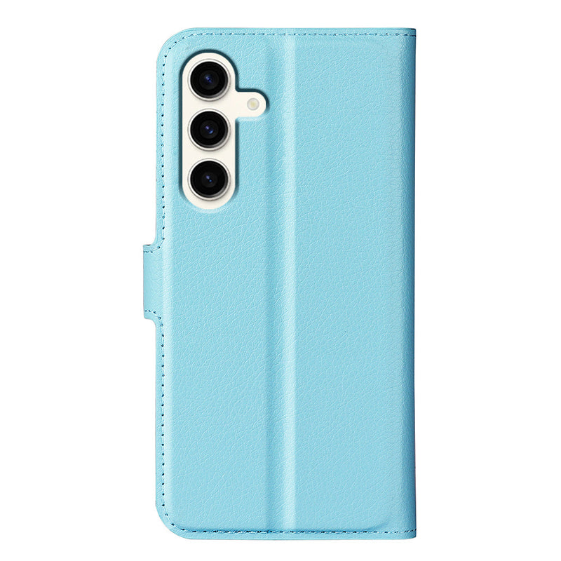 Samsung Galaxy S24+ Case
