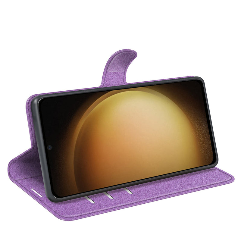 Samsung Galaxy S24+ Case