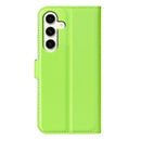 Samsung Galaxy S24+ Case