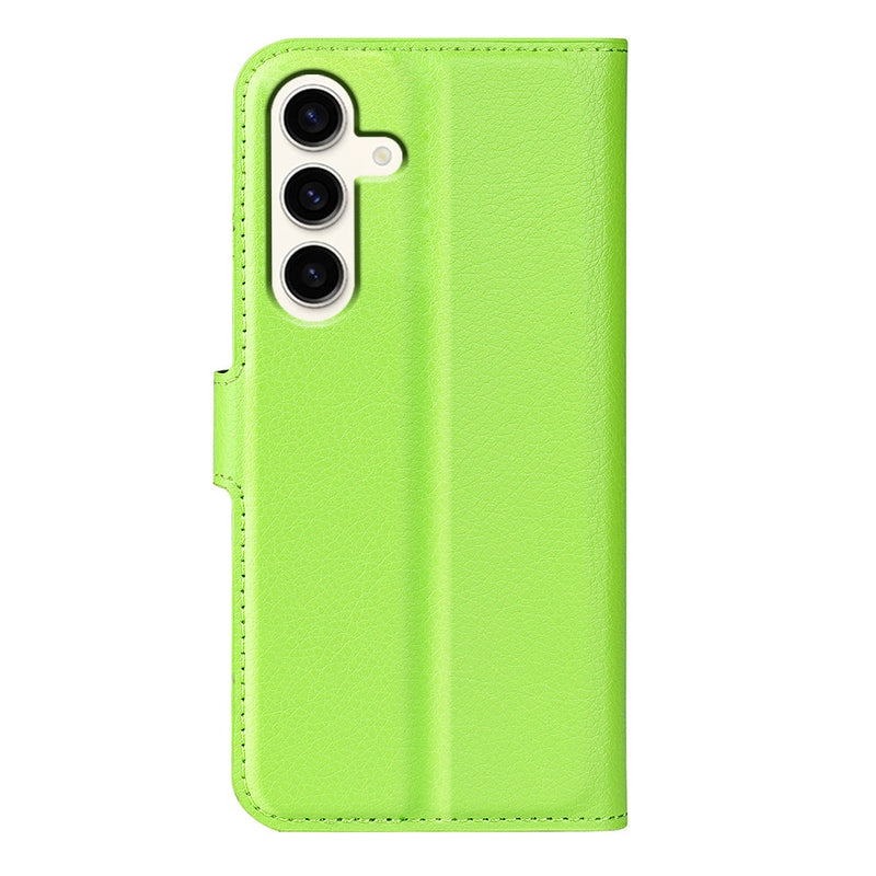 Samsung Galaxy S24+ Case