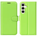 Samsung Galaxy S24+ Case