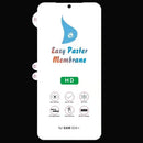 Samsung Galaxy S24+ Hydrogel Screen Protector