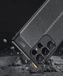 Samsung Galaxy S24 Ultra Case