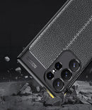 Samsung Galaxy S24 Ultra Case