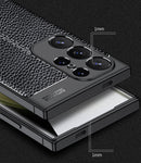 Samsung Galaxy S24 Ultra Case