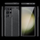 Samsung Galaxy S24 Ultra Case