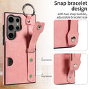 Samsung Galaxy S24 Ultra Case