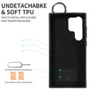 Samsung Galaxy S24 Ultra Case