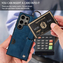 Samsung Galaxy S24 Ultra Case