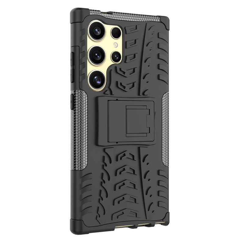 Samsung Galaxy S24 Ultra Case