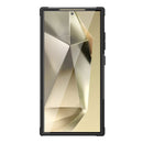 Samsung Galaxy S24 Ultra Case