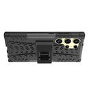 Samsung Galaxy S24 Ultra Case