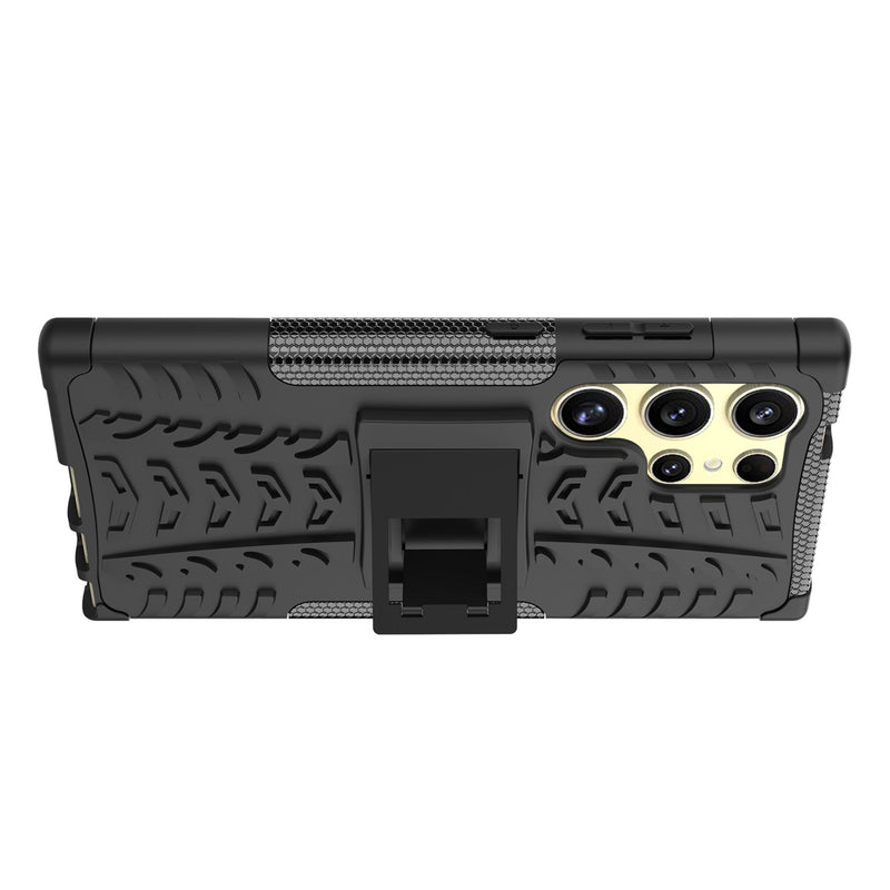 Samsung Galaxy S24 Ultra Case