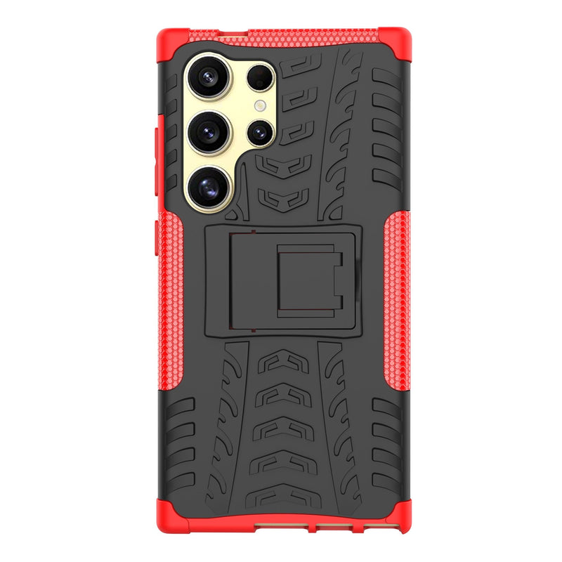 Samsung Galaxy S24 Ultra Case