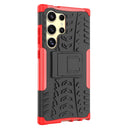 Samsung Galaxy S24 Ultra Case
