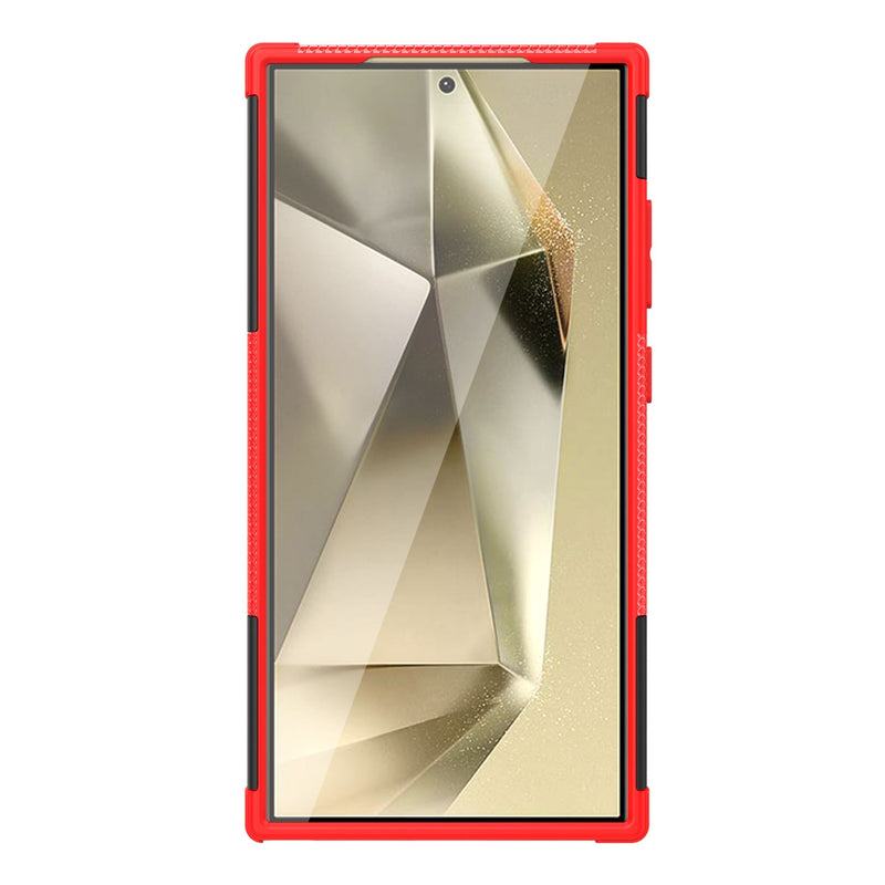 Samsung Galaxy S24 Ultra Case